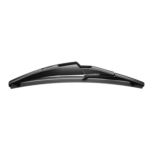 Stieracia lišta 3 397 015 663 /BOSCH/ - obr. 1