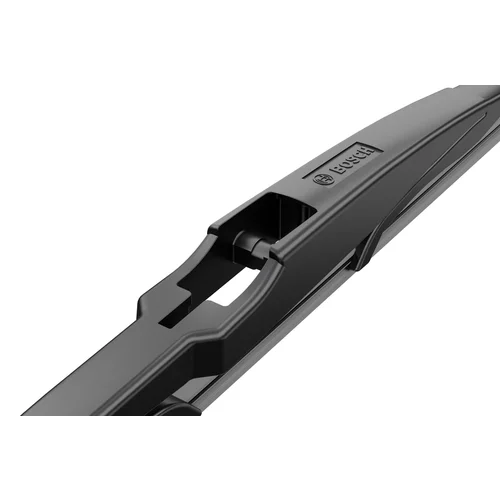 Stieracia lišta 3 397 015 663 /BOSCH/ - obr. 2
