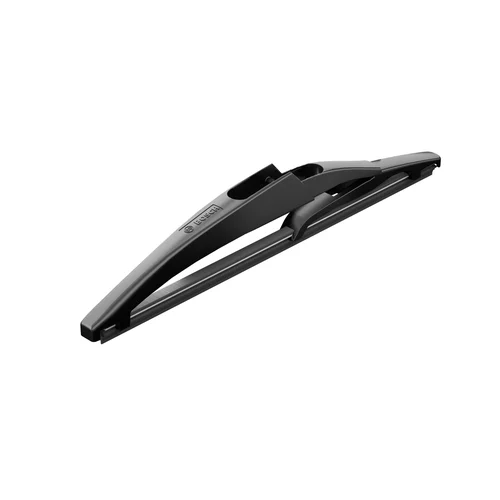 Stieracia lišta 3 397 015 663 /BOSCH/ - obr. 3