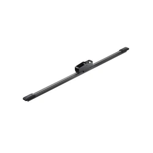 Stieracia lišta 3 397 016 117 /BOSCH/ - obr. 4