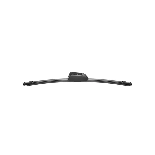Stieracia lišta 3 397 016 271 /BOSCH/ - obr. 1