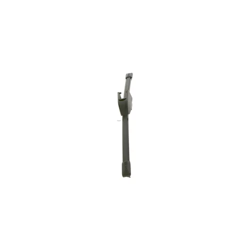 Stieracia lišta 3 397 016 271 /BOSCH/ - obr. 5
