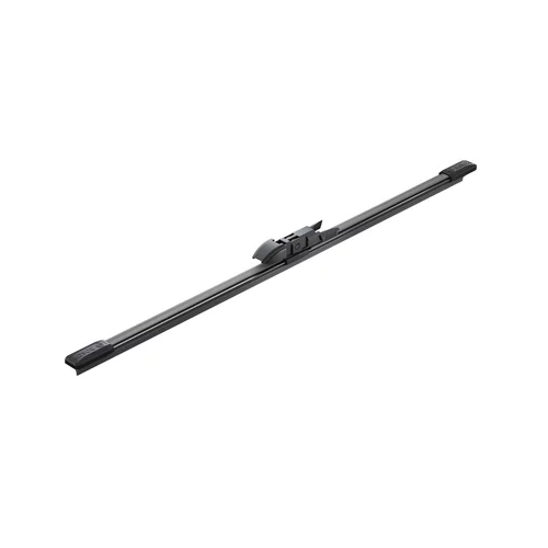 Stieracia lišta 3 397 016 387 /BOSCH/ - obr. 4