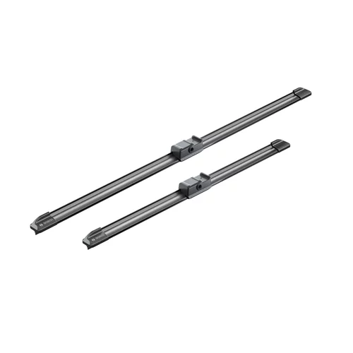 Stieracia lišta 3 397 118 972 /BOSCH/ - obr. 4
