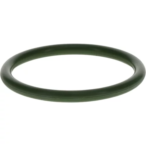 Gumový krúžok BOSCH 3 400 210 107