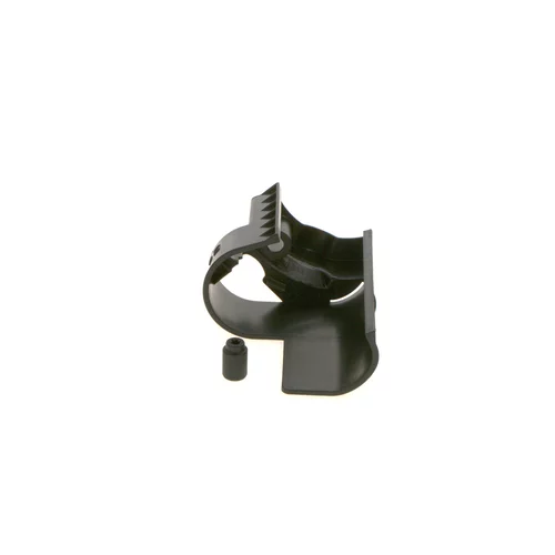 Veko 6 033 AD5 334 /BOSCH/