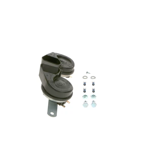 Húkačka 9 320 335 208 /BOSCH/ - obr. 3