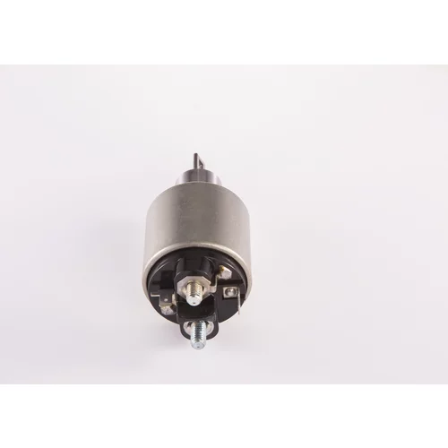 Elektromagnetický spínač pre štartér 9 330 081 049 /BOSCH/ - obr. 3