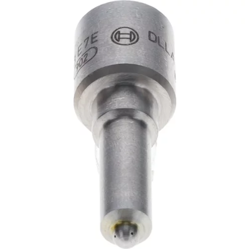 Vstrekovacia tryska BOSCH 9 430 034 121