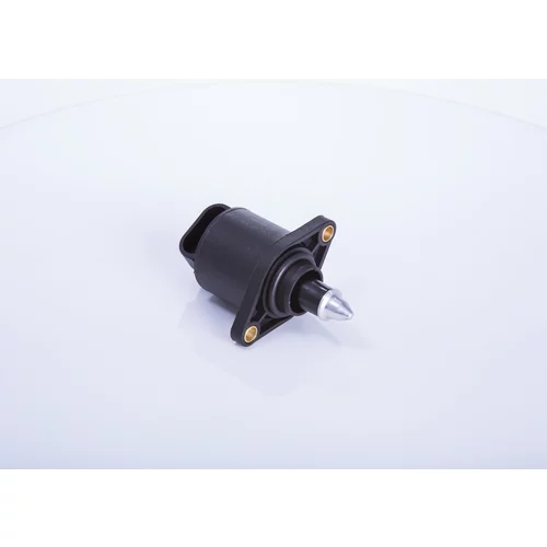 Regulačný ventil voľnobehu (Riadenie prívodu vzduchu) BOSCH F 000 99M 801