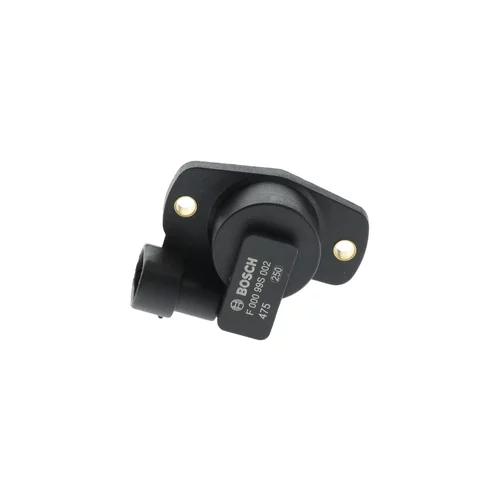 Snímač polohy škrtiacej klapky F 000 99S 002 /BOSCH/ - obr. 1