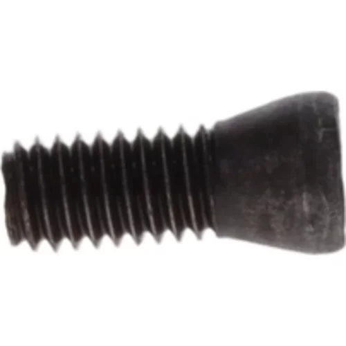 Skrutka BOSCH F 002 A11 236