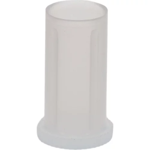 Krytka F 002 C88 080 /BOSCH/ - obr. 2