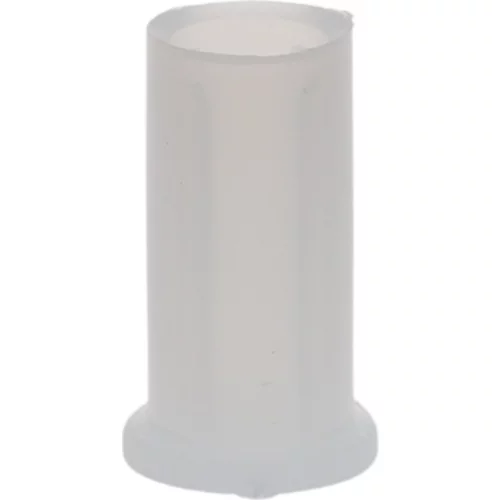 Krytka F 002 C88 082 /BOSCH/ - obr. 2