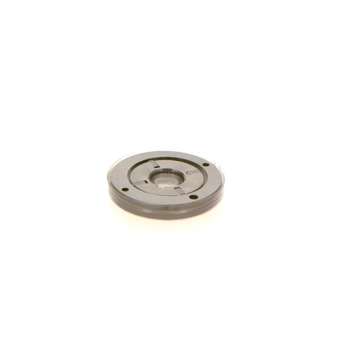 Palivové čerpadlo F 002 D15 001 /BOSCH/ - obr. 2
