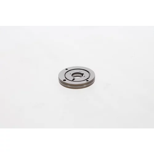 Palivové čerpadlo F 002 D24 543 /BOSCH/ - obr. 1