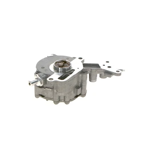 Vákuové čerpadlo brzdového systému F 009 D02 799 /BOSCH/ - obr. 3