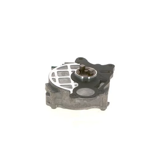 Vákuové čerpadlo brzdového systému F 009 D03 014 /BOSCH/ - obr. 1