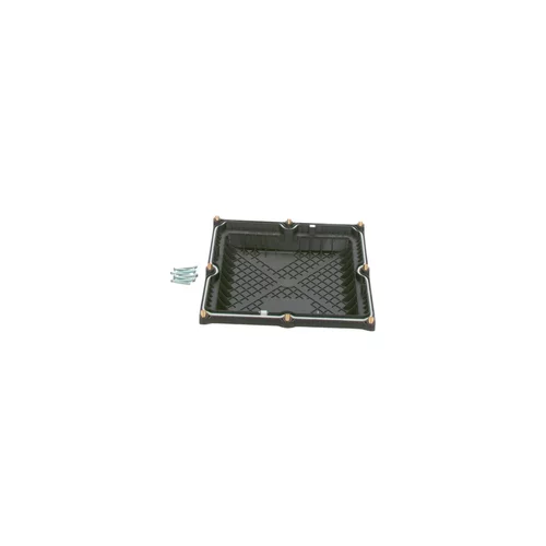Veko F 00B H40 091 /BOSCH/