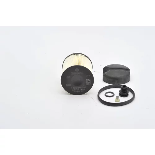 Filter močoviny F 00B H40 096 /BOSCH/