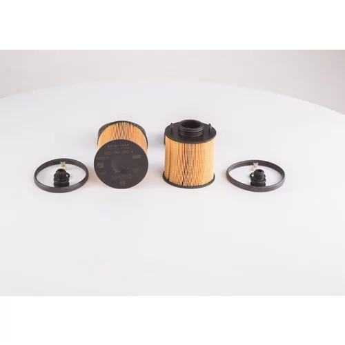 Filter močoviny F 00B H40 230 /BOSCH/ - obr. 2