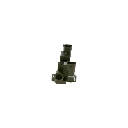 Sada ventilov, hnací modul (vstrekovanie močoviny) F 00B H40 280 /BOSCH/ - obr. 3