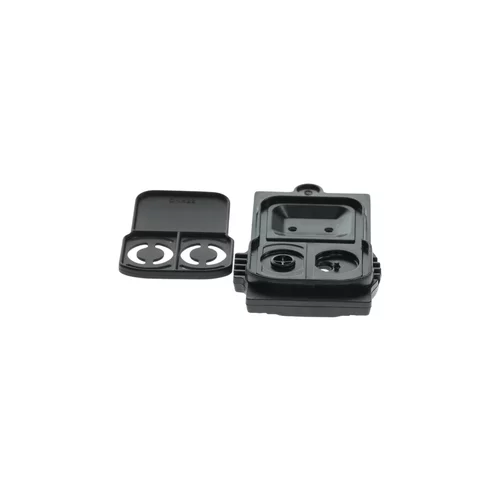 Membrána F 00B H40 501 /BOSCH/ - obr. 2