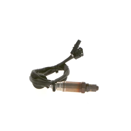 Lambda sonda F 00E 263 287 /BOSCH/ - obr. 4