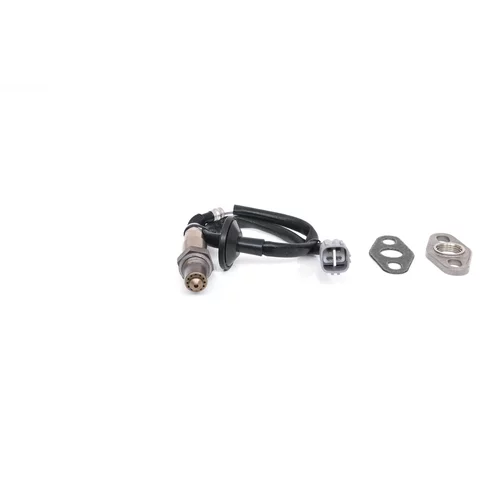 Lambda sonda F 00E 263 293 /BOSCH/ - obr. 1