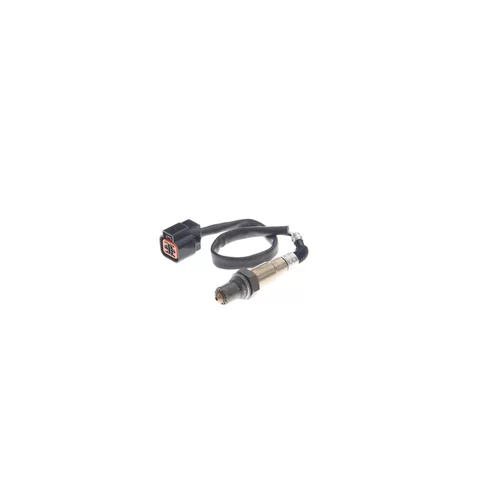 Lambda sonda BOSCH F 00E 263 295