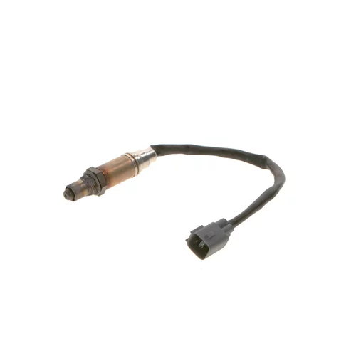 Lambda sonda BOSCH F 00E 263 299