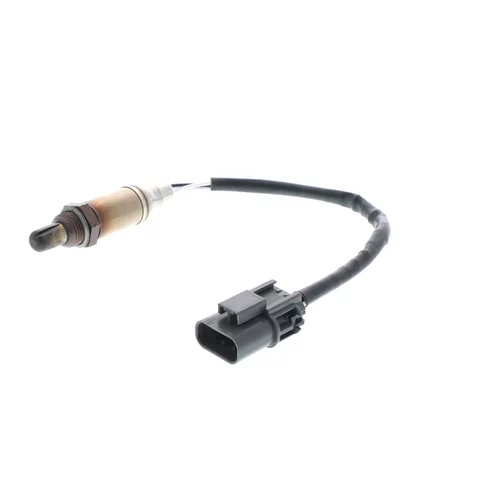 Lambda sonda BOSCH F 00H L00 018