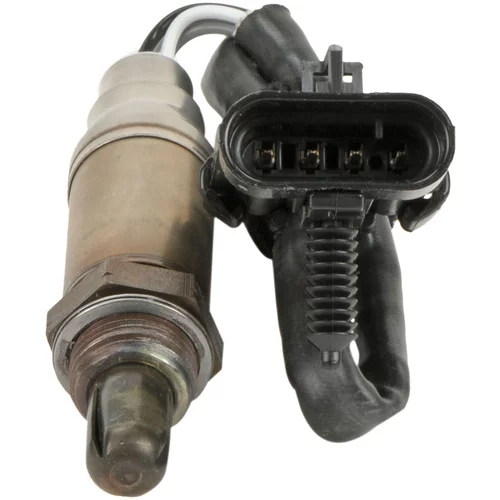Lambda sonda BOSCH F 00H L00 046