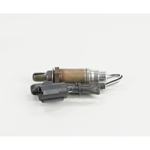 Lambda sonda F 00H L00 093 /BOSCH/ - obr. 2