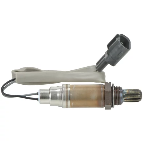 Lambda sonda F 00H L00 159 /BOSCH/ - obr. 5