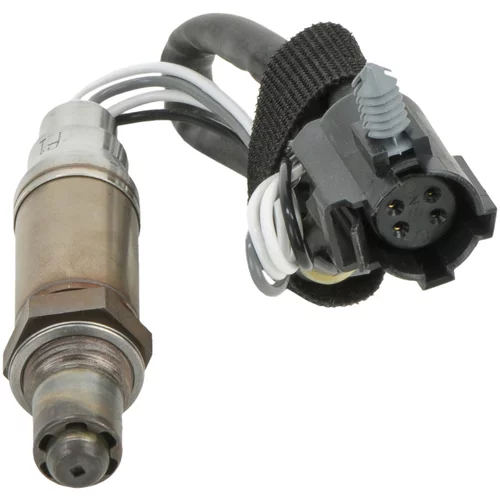 Lambda sonda BOSCH F 00H L00 240