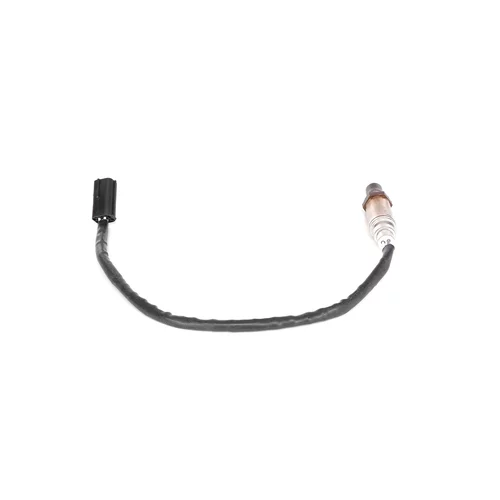 Lambda sonda F 00H L00 347 /BOSCH/ - obr. 3