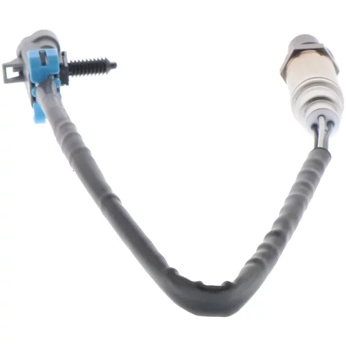 Lambda sonda F 00H L00 359 /BOSCH/ - obr. 3