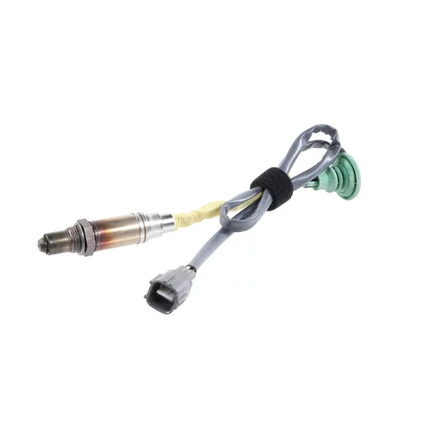 Lambda sonda BOSCH F 00H L00 377
