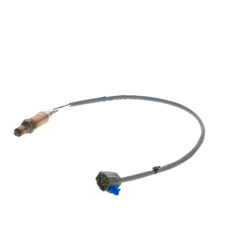 Lambda sonda BOSCH F 00H L00 385
