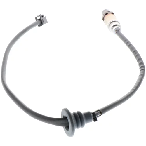 Lambda sonda F 00H L00 388 /BOSCH/ - obr. 4