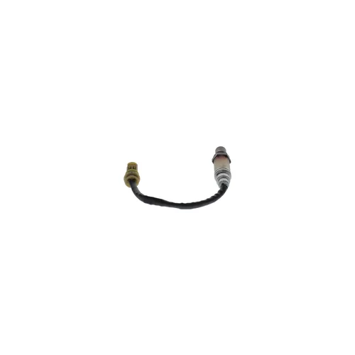 Lambda sonda F 00H L00 392 /BOSCH/ - obr. 2