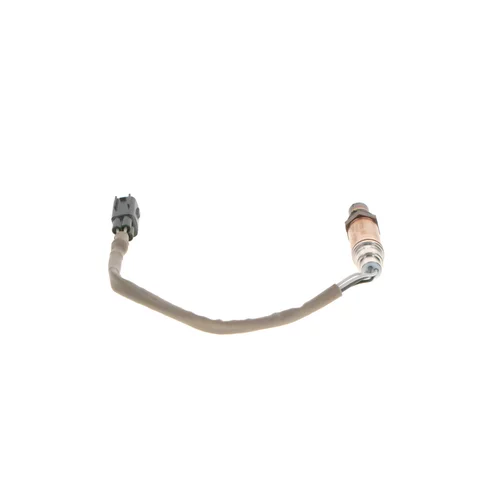 Lambda sonda F 00H L00 414 /BOSCH/ - obr. 3