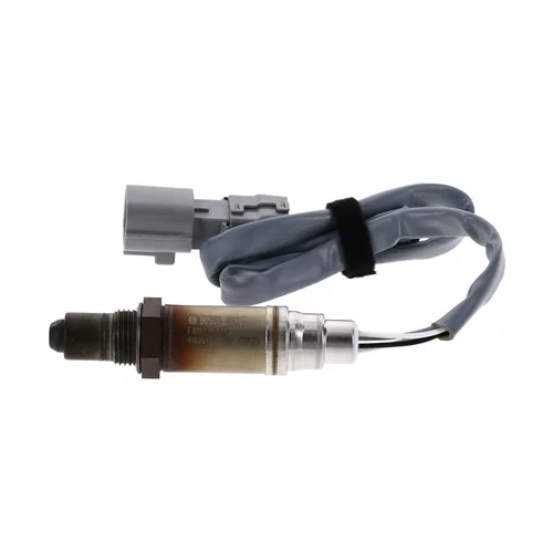 Lambda sonda F 00H L00 423 /BOSCH/ - obr. 2