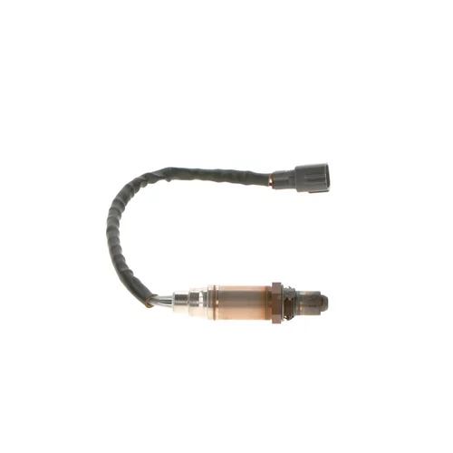 Lambda sonda F 00H L00 440 /BOSCH/ - obr. 4