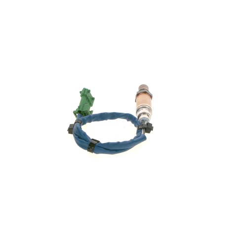 Lambda sonda F 00H L00 445 /BOSCH/ - obr. 3