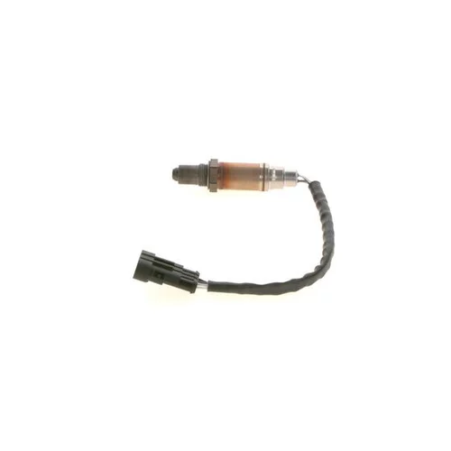 Lambda sonda F 00H L00 449 /BOSCH/ - obr. 2