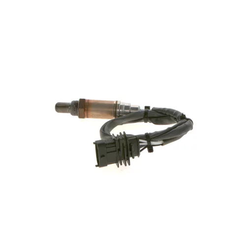 Lambda sonda F 00H L00 452 /BOSCH/ - obr. 2