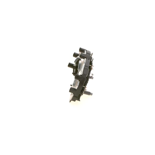 Usmerňovač alternátora F 00M 123 316 /BOSCH/ - obr. 1