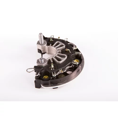 Usmerňovač alternátora F 00M 133 290 /BOSCH/ - obr. 3